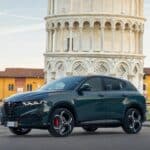 alfa-romeo-tonale-2026 (8)