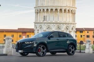 alfa-romeo-tonale-2026 (8)