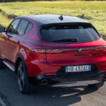 alfa-romeo-tonale-2026 (9)