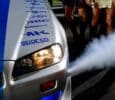 Γιατί τα καινούργια τούρμπο δεν κάνουν το χαρακτηριστικό «φσσς»;