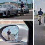 bmw-exit-warning-assistance-system (1)