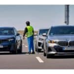 bmw-exit-warning-assistance-system (3)