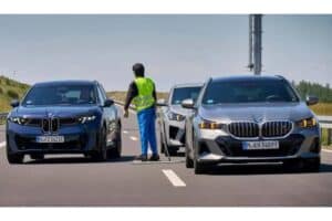 bmw-exit-warning-assistance-system (3)