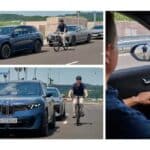 bmw-exit-warning-assistance-system (5)