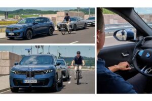 bmw-exit-warning-assistance-system (5)