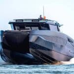 brabus-ultima-55-luxuskatamaran-2026 (1)