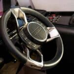 brabus-ultima-55-luxuskatamaran-2026 (10)
