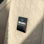 brabus-ultima-55-luxuskatamaran-2026 (11)