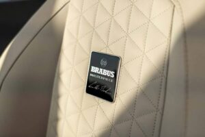 brabus-ultima-55-luxuskatamaran-2026 (11)