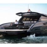 brabus-ultima-55-luxuskatamaran-2026
