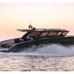 brabus-ultima-55-luxuskatamaran-2026 (2)