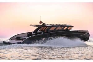 brabus-ultima-55-luxuskatamaran-2026 (2)