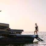 brabus-ultima-55-luxuskatamaran-2026 (3)