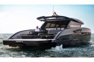 brabus-ultima-55-luxuskatamaran-2026