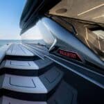brabus-ultima-55-luxuskatamaran-2026 (4)