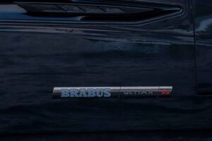 brabus-ultima-55-luxuskatamaran-2026 (5)