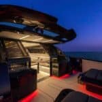 brabus-ultima-55-luxuskatamaran-2026 (6)