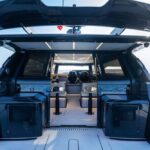 brabus-ultima-55-luxuskatamaran-2026 (9)