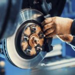 brake-pads-change-1