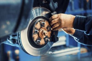 brake-pads-change-1