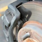 brake-pads-change-2