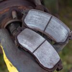 brake-pads-change-3