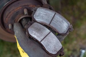 brake-pads-change-3