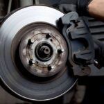 brake-pads-change-4