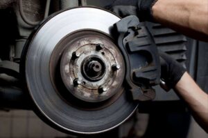 brake-pads-change-4
