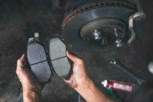 brake-pads-change-5