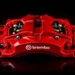 brembo boldica caliper 02