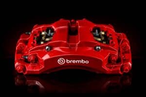 brembo boldica caliper 02