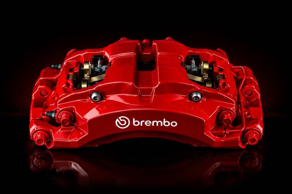 https://cdn.autogreeknews.gr/wp-content/uploads/2026/08/brembo-boldica-caliper-02.jpg