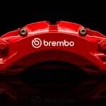 brembo boldica caliper 03