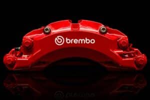 brembo boldica caliper 03