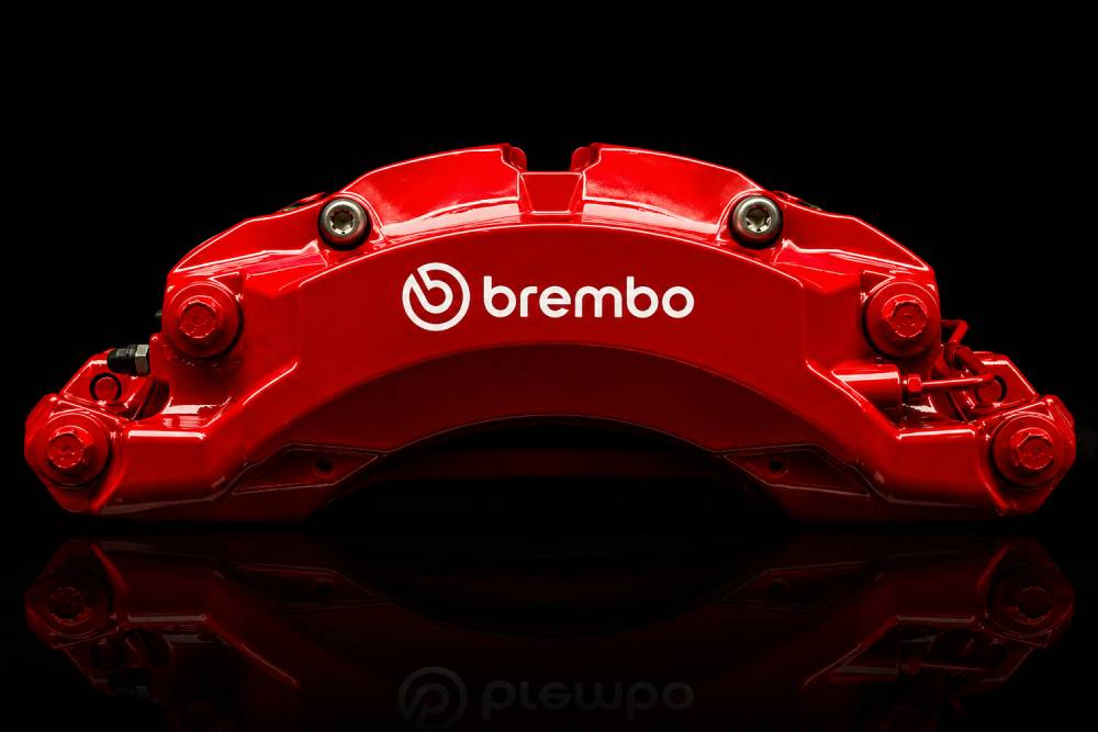 https://cdn.autogreeknews.gr/wp-content/uploads/2026/08/brembo-boldica-caliper-03.jpg