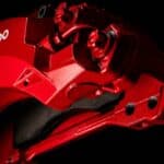 brembo boldica caliper 04