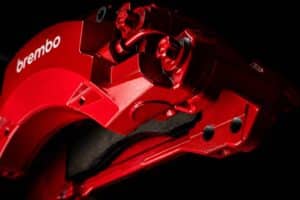brembo boldica caliper 04