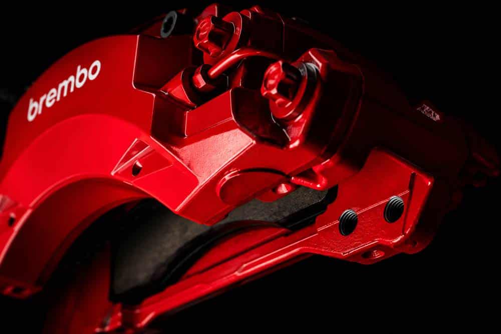 https://cdn.autogreeknews.gr/wp-content/uploads/2026/08/brembo-boldica-caliper-04.jpg