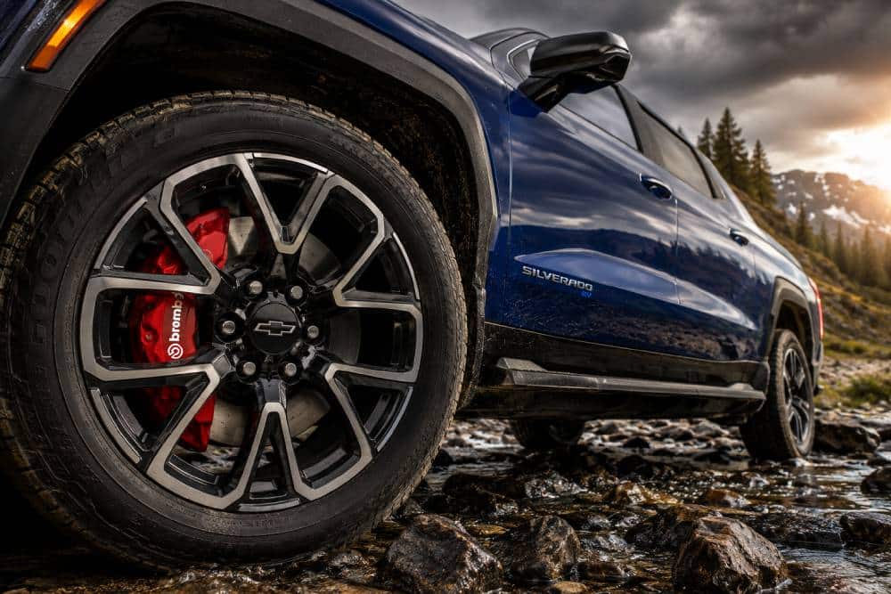 https://cdn.autogreeknews.gr/wp-content/uploads/2026/08/brembo-boldica-caliper.jpg
