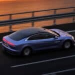 byd 350 flash charging