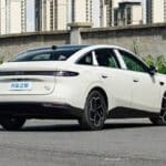 byd seal 06 04
