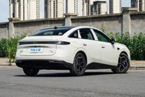 byd seal 06 04