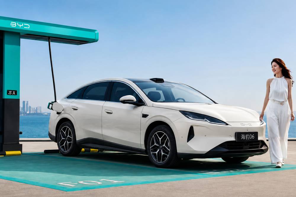 https://cdn.autogreeknews.gr/wp-content/uploads/2026/08/byd-seal-06-charging.jpg