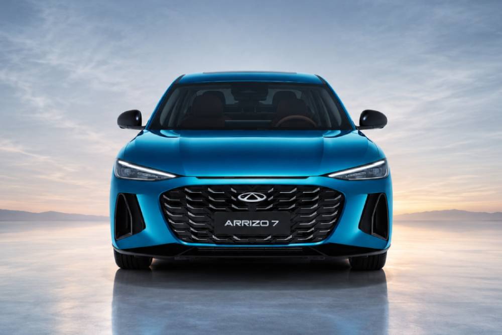 https://cdn.autogreeknews.gr/wp-content/uploads/2026/08/chery-arizo-7.jpg