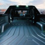 chevrolet_silverado_ev_rst_228