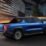 chevrolet_silverado_ev_rst_28