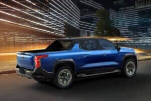 chevrolet_silverado_ev_rst_28