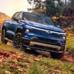 chevrolet_silverado_ev_rst_30