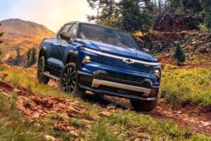 chevrolet_silverado_ev_rst_30